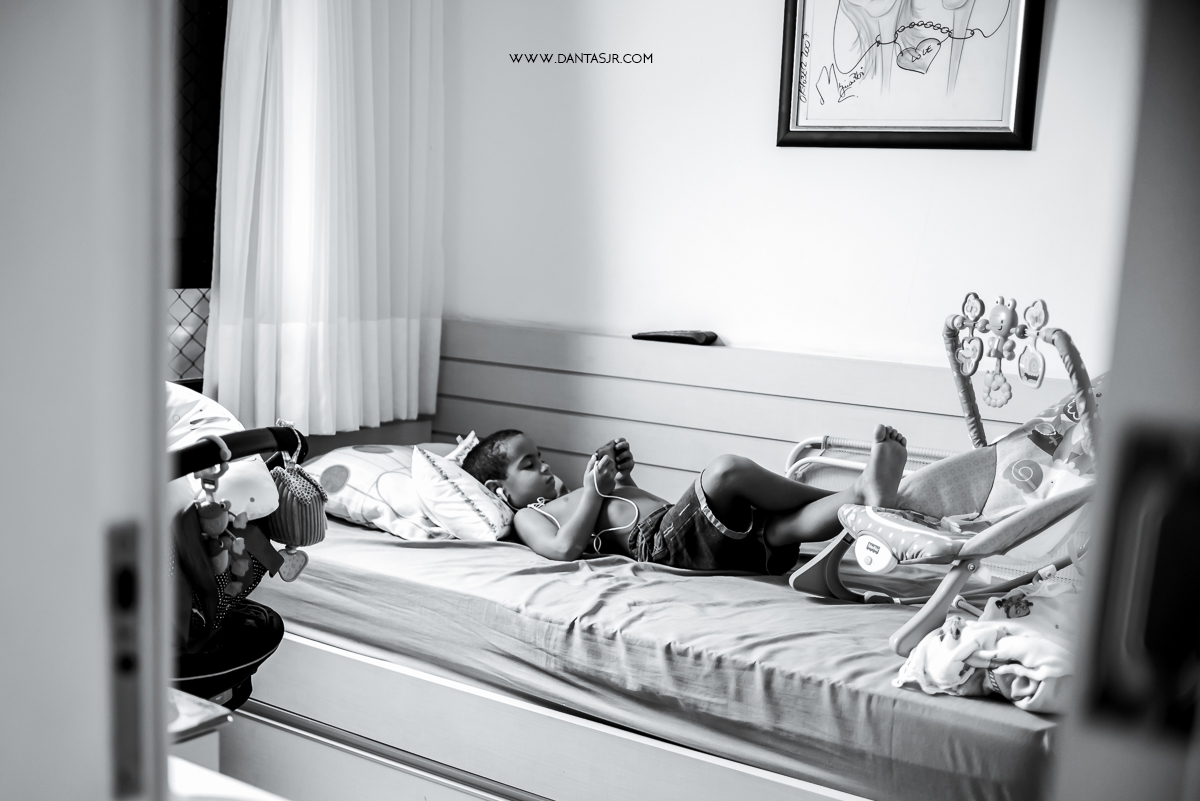 smash the cake, ensaio infantil, ensaio criança, crianças, kid session, aniversário infantil, festa de aniversário infantil, natal, rn, lifestyle infantil, fotografia infantil, fotografo de criança