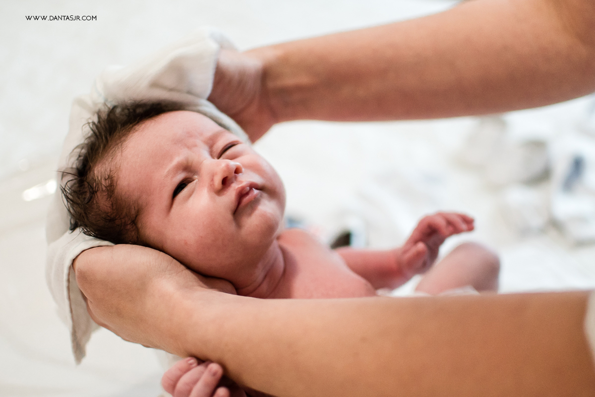 smash the cake, ensaio infantil, ensaio criança, crianças, kid session, aniversário infantil, festa de aniversário infantil, natal, rn, lifestyle infantil, fotografia infantil, fotografo de criança
