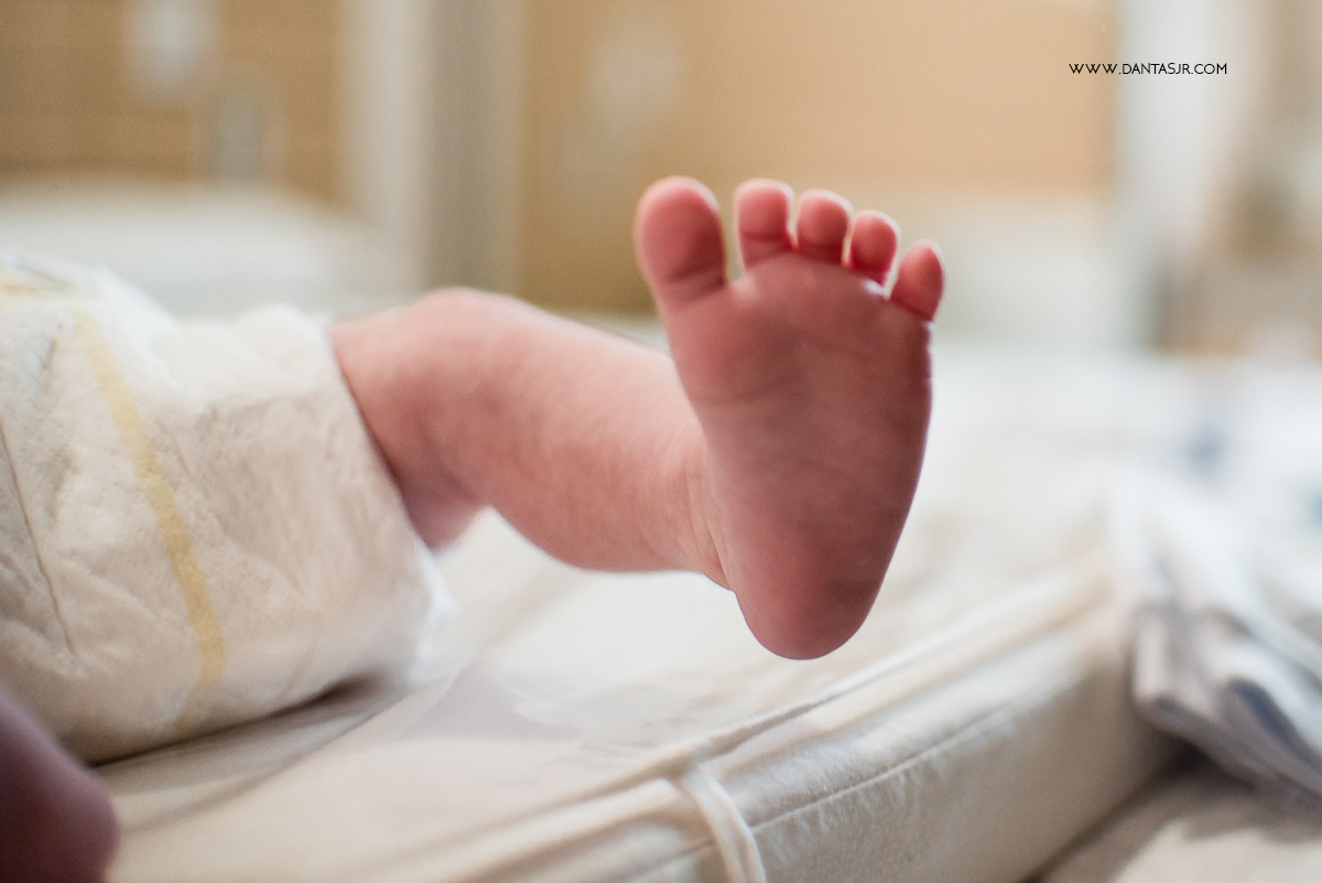 smash the cake, ensaio infantil, ensaio criança, crianças, kid session, aniversário infantil, festa de aniversário infantil, natal, rn, lifestyle infantil, fotografia infantil, fotografo de criança