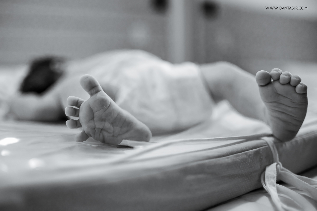 smash the cake, ensaio infantil, ensaio criança, crianças, kid session, aniversário infantil, festa de aniversário infantil, natal, rn, lifestyle infantil, fotografia infantil, fotografo de criança