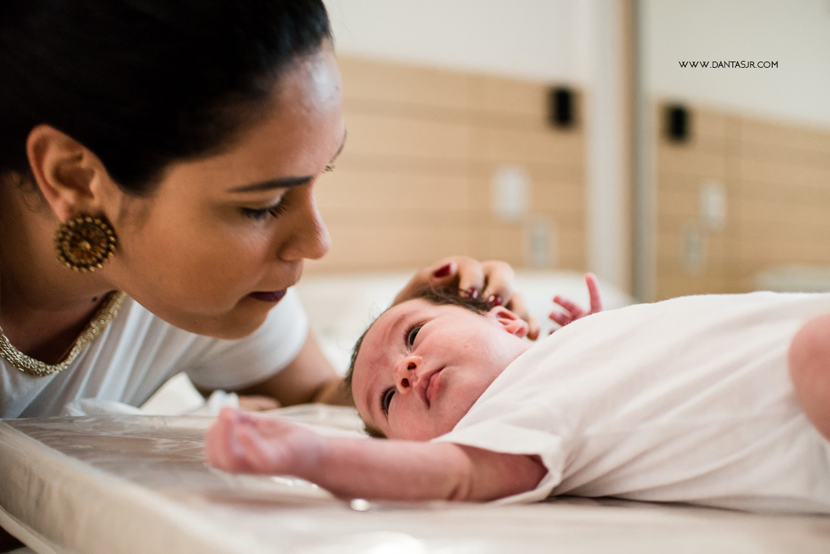 smash the cake, ensaio infantil, ensaio criança, crianças, kid session, aniversário infantil, festa de aniversário infantil, natal, rn, lifestyle infantil, fotografia infantil, fotografo de criança