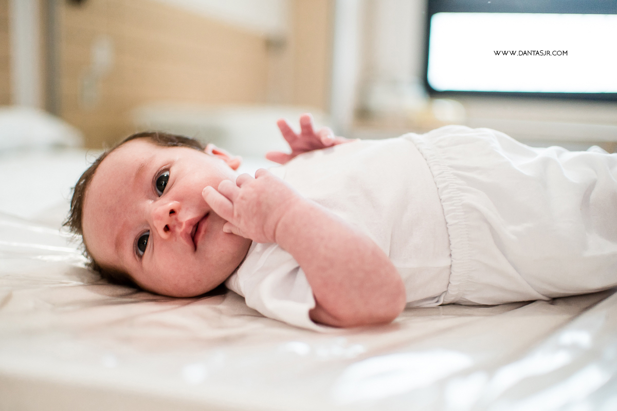 smash the cake, ensaio infantil, ensaio criança, crianças, kid session, aniversário infantil, festa de aniversário infantil, natal, rn, lifestyle infantil, fotografia infantil, fotografo de criança