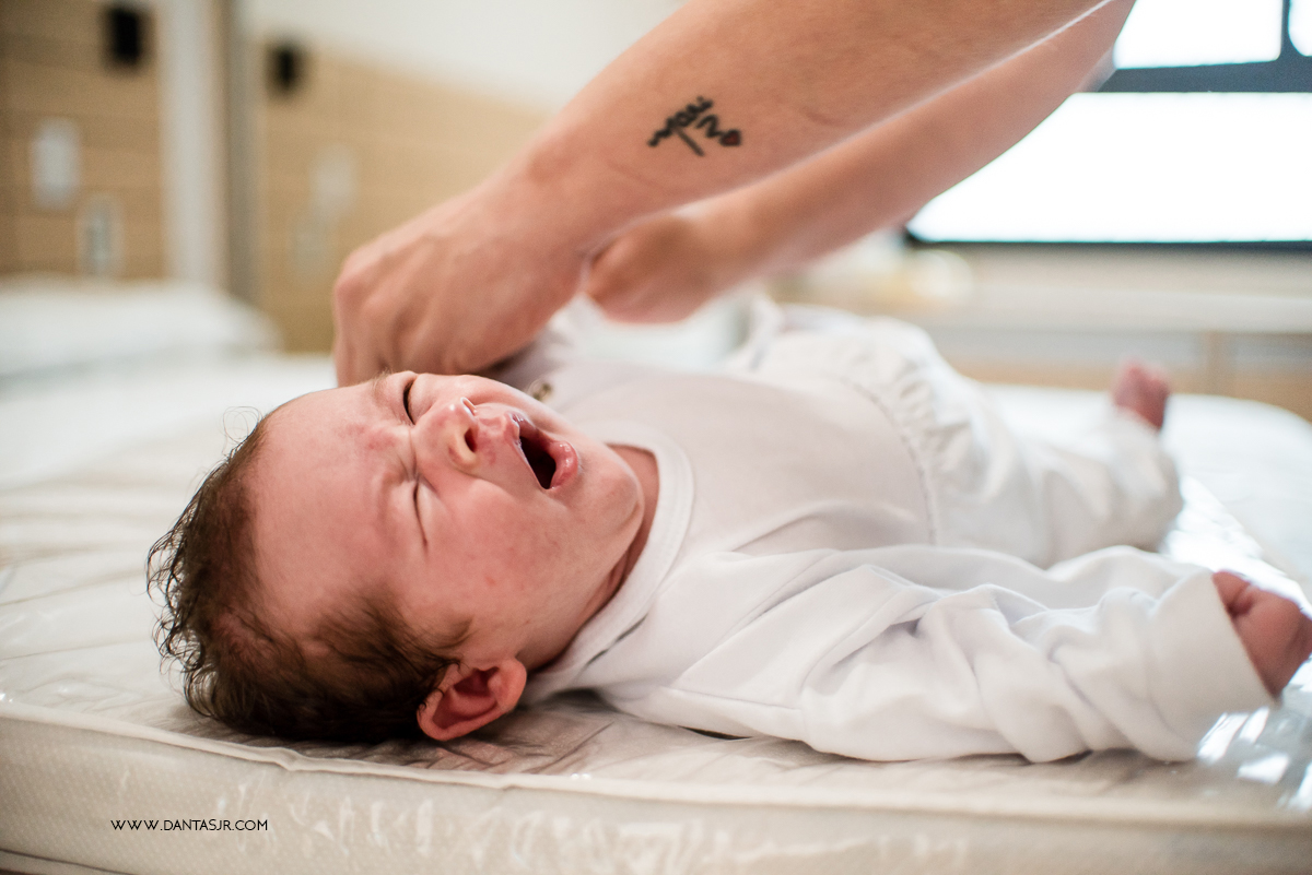 smash the cake, ensaio infantil, ensaio criança, crianças, kid session, aniversário infantil, festa de aniversário infantil, natal, rn, lifestyle infantil, fotografia infantil, fotografo de criança