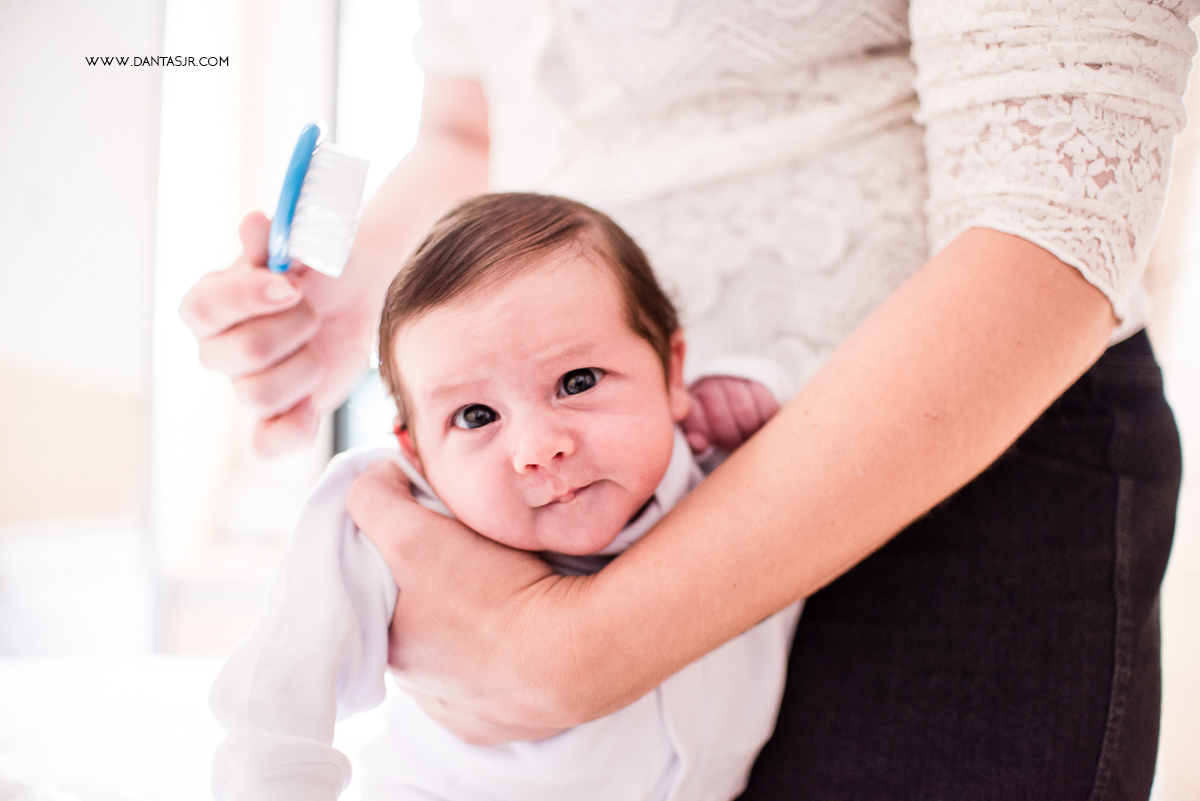 smash the cake, ensaio infantil, ensaio criança, crianças, kid session, aniversário infantil, festa de aniversário infantil, natal, rn, lifestyle infantil, fotografia infantil, fotografo de criança