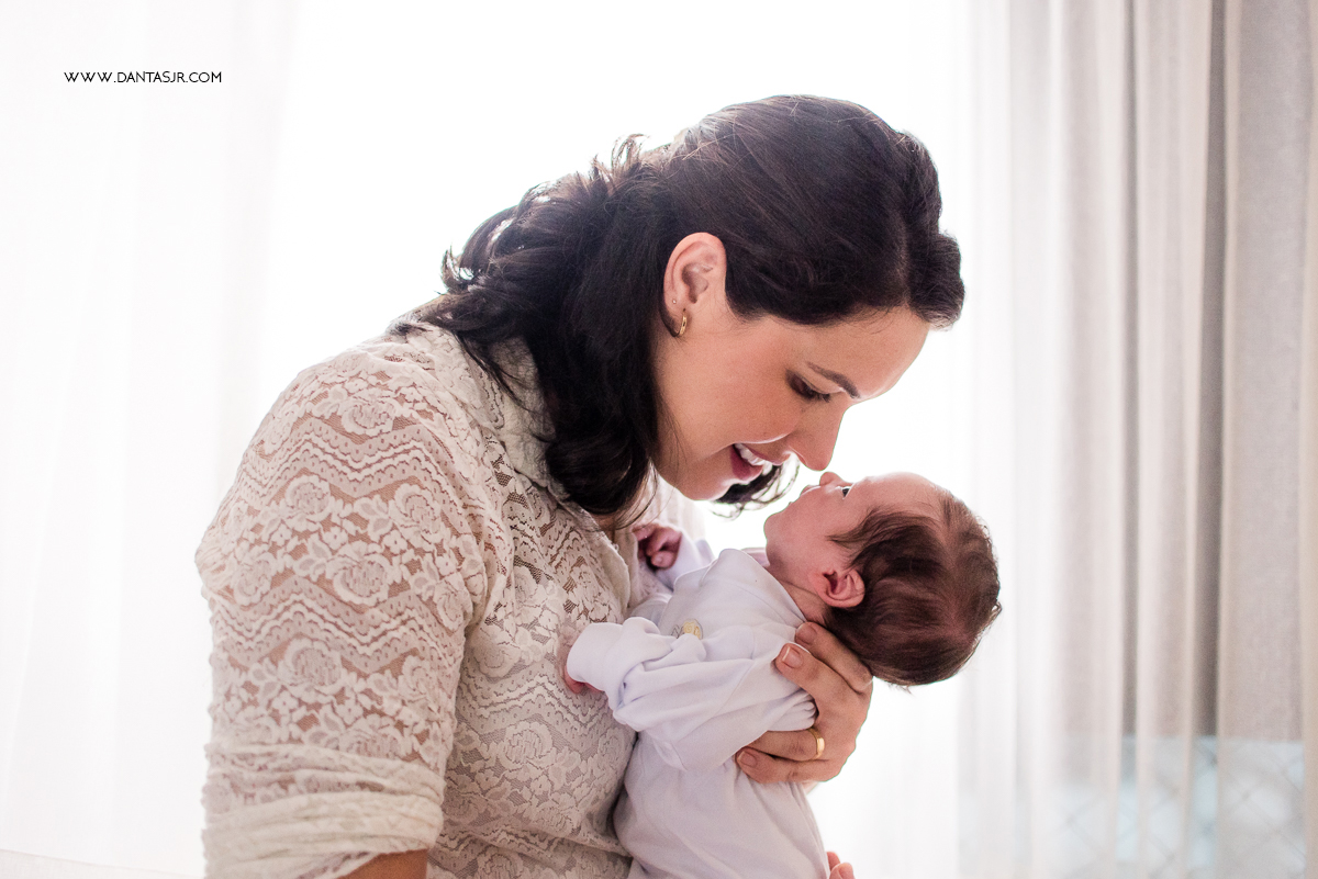 smash the cake, ensaio infantil, ensaio criança, crianças, kid session, aniversário infantil, festa de aniversário infantil, natal, rn, lifestyle infantil, fotografia infantil, fotografo de criança