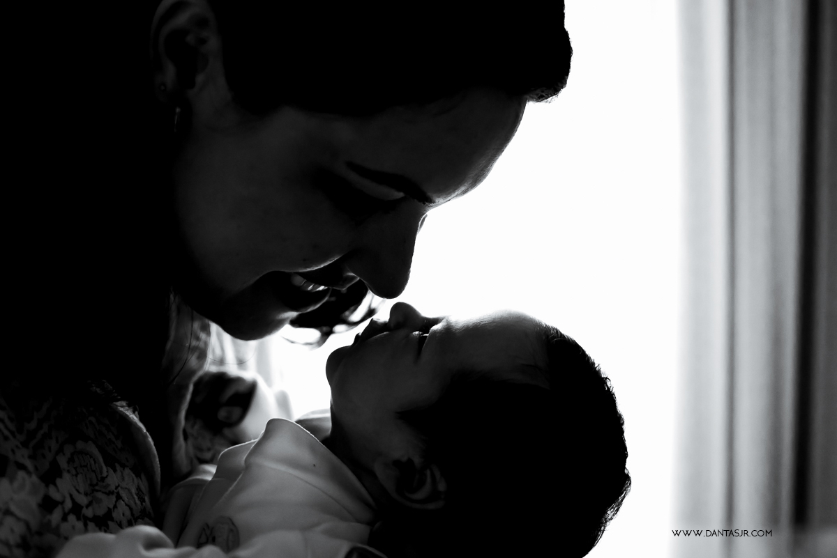 smash the cake, ensaio infantil, ensaio criança, crianças, kid session, aniversário infantil, festa de aniversário infantil, natal, rn, lifestyle infantil, fotografia infantil, fotografo de criança