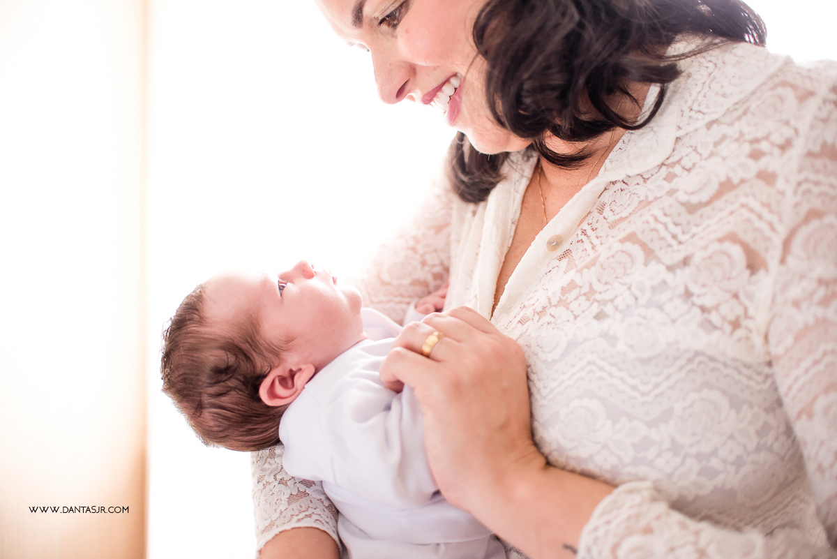 smash the cake, ensaio infantil, ensaio criança, crianças, kid session, aniversário infantil, festa de aniversário infantil, natal, rn, lifestyle infantil, fotografia infantil, fotografo de criança