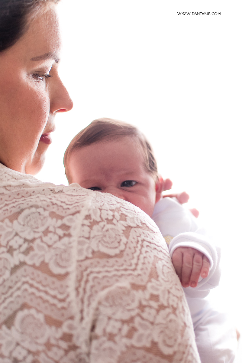 smash the cake, ensaio infantil, ensaio criança, crianças, kid session, aniversário infantil, festa de aniversário infantil, natal, rn, lifestyle infantil, fotografia infantil, fotografo de criança