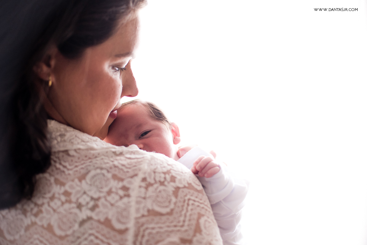 smash the cake, ensaio infantil, ensaio criança, crianças, kid session, aniversário infantil, festa de aniversário infantil, natal, rn, lifestyle infantil, fotografia infantil, fotografo de criança