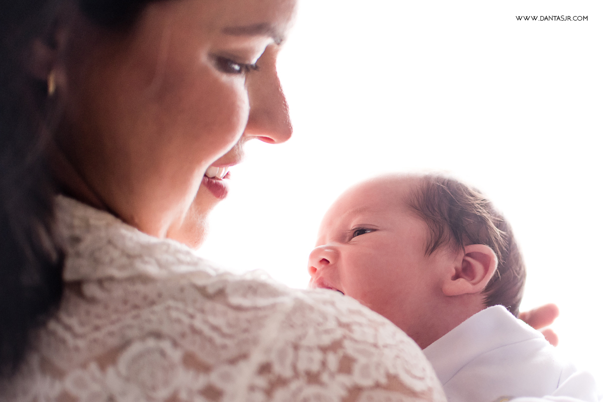smash the cake, ensaio infantil, ensaio criança, crianças, kid session, aniversário infantil, festa de aniversário infantil, natal, rn, lifestyle infantil, fotografia infantil, fotografo de criança