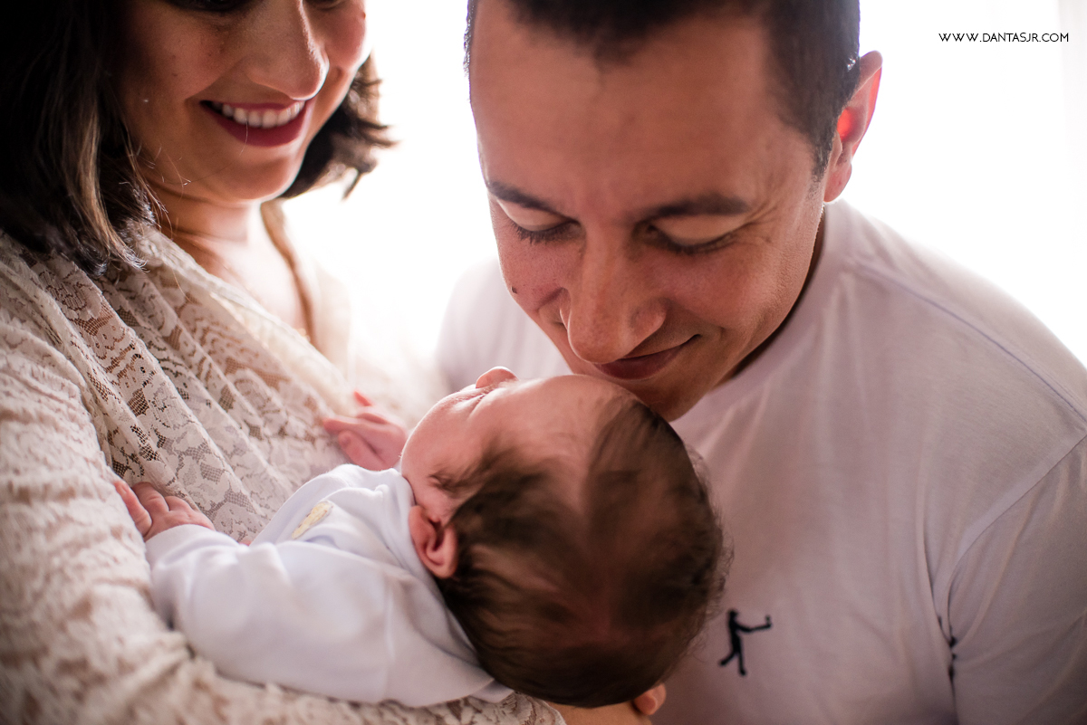 smash the cake, ensaio infantil, ensaio criança, crianças, kid session, aniversário infantil, festa de aniversário infantil, natal, rn, lifestyle infantil, fotografia infantil, fotografo de criança