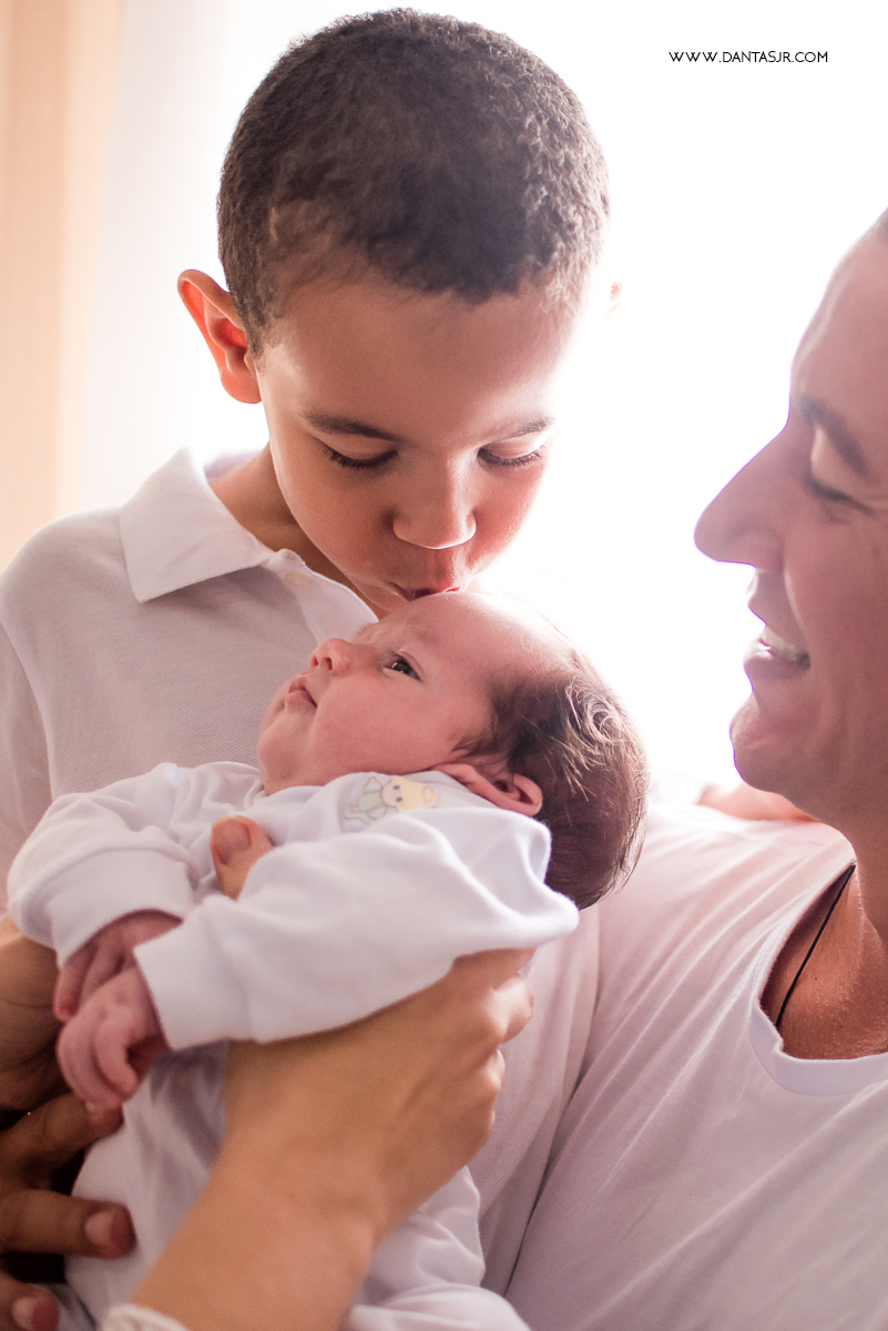smash the cake, ensaio infantil, ensaio criança, crianças, kid session, aniversário infantil, festa de aniversário infantil, natal, rn, lifestyle infantil, fotografia infantil, fotografo de criança