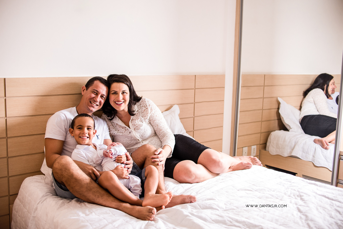 smash the cake, ensaio infantil, ensaio criança, crianças, kid session, aniversário infantil, festa de aniversário infantil, natal, rn, lifestyle infantil, fotografia infantil, fotografo de criança