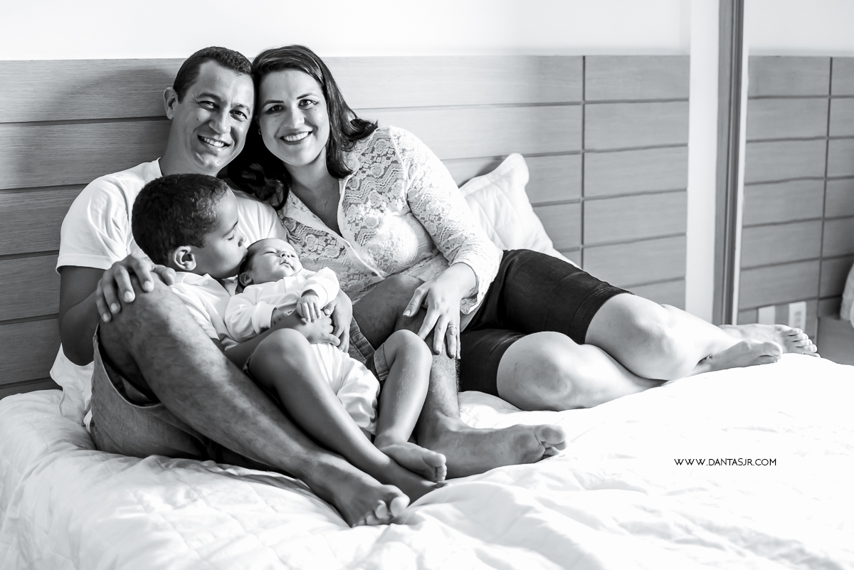 smash the cake, ensaio infantil, ensaio criança, crianças, kid session, aniversário infantil, festa de aniversário infantil, natal, rn, lifestyle infantil, fotografia infantil, fotografo de criança