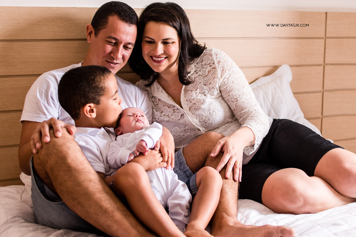 smash the cake, ensaio infantil, ensaio criança, crianças, kid session, aniversário infantil, festa de aniversário infantil, natal, rn, lifestyle infantil, fotografia infantil, fotografo de criança
