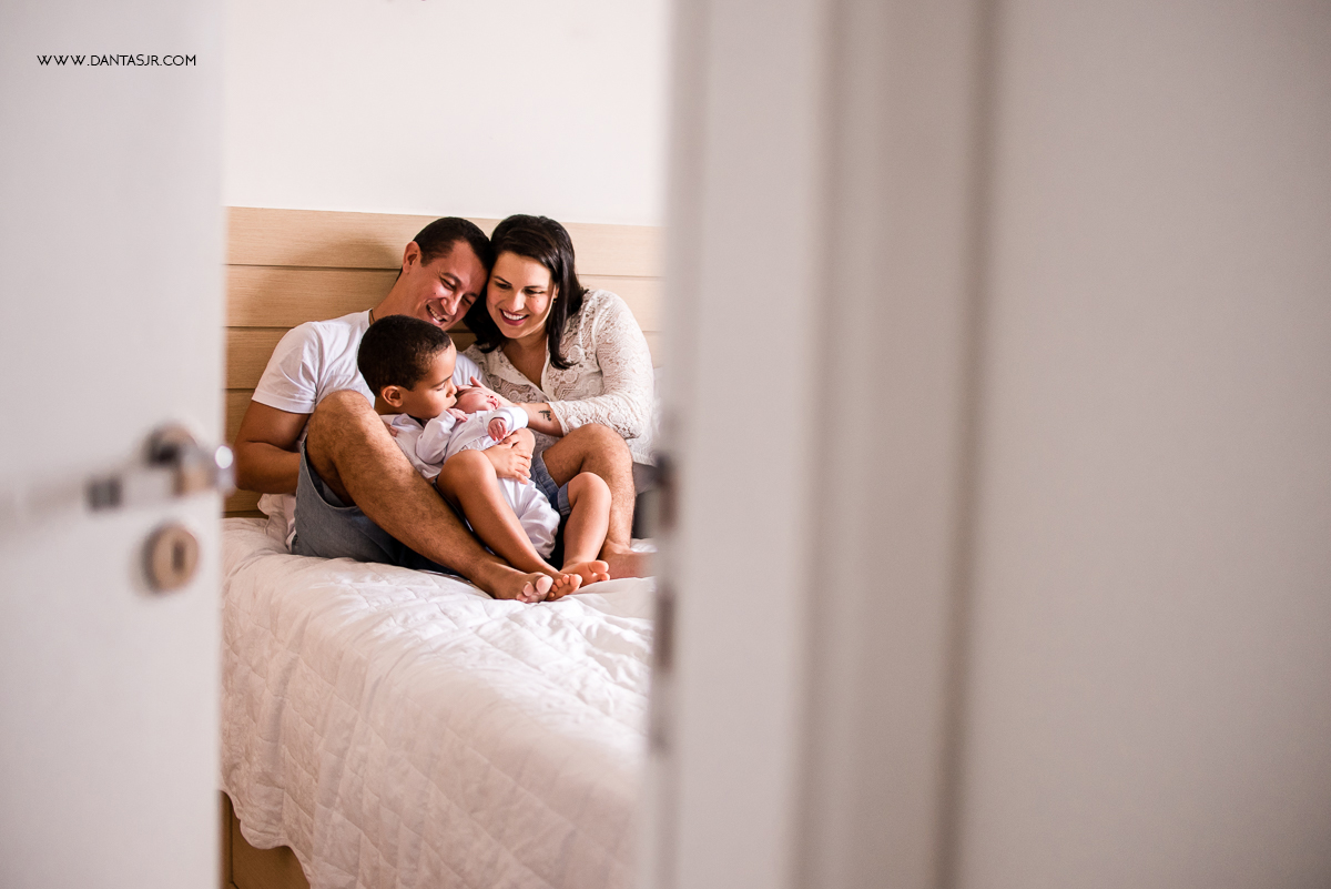 smash the cake, ensaio infantil, ensaio criança, crianças, kid session, aniversário infantil, festa de aniversário infantil, natal, rn, lifestyle infantil, fotografia infantil, fotografo de criança