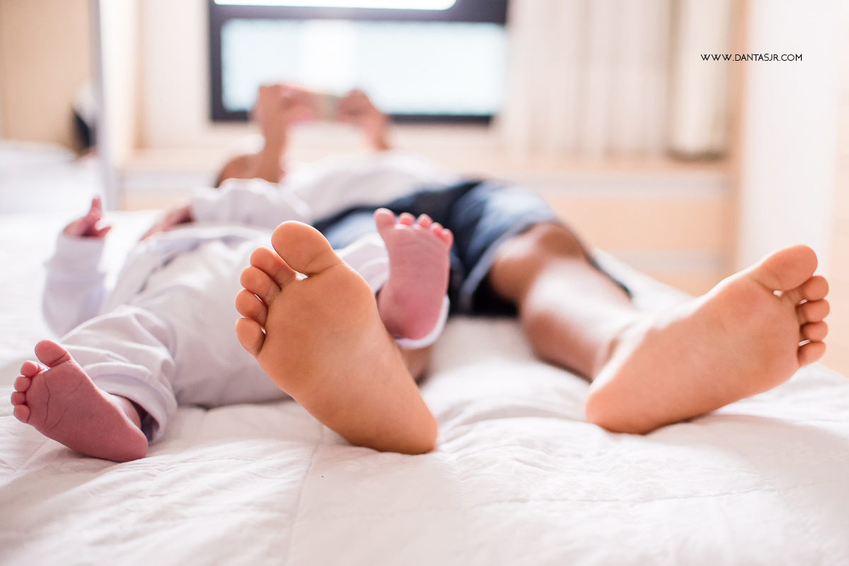 smash the cake, ensaio infantil, ensaio criança, crianças, kid session, aniversário infantil, festa de aniversário infantil, natal, rn, lifestyle infantil, fotografia infantil, fotografo de criança