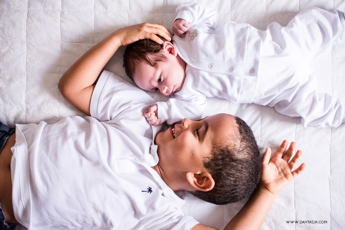 smash the cake, ensaio infantil, ensaio criança, crianças, kid session, aniversário infantil, festa de aniversário infantil, natal, rn, lifestyle infantil, fotografia infantil, fotografo de criança