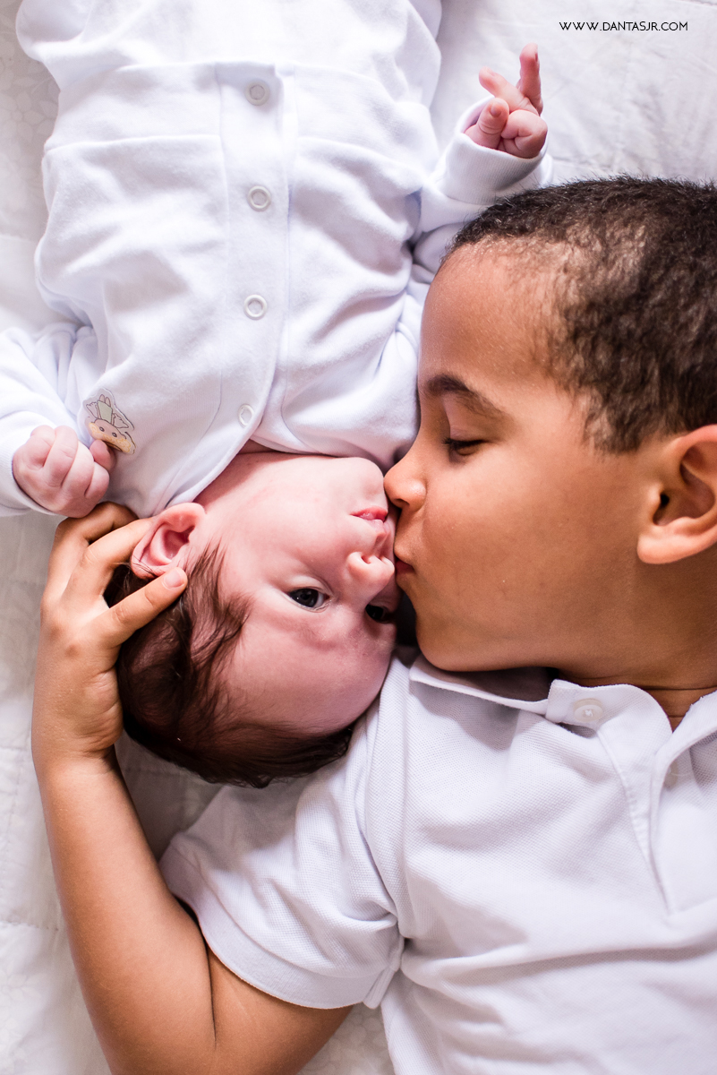 smash the cake, ensaio infantil, ensaio criança, crianças, kid session, aniversário infantil, festa de aniversário infantil, natal, rn, lifestyle infantil, fotografia infantil, fotografo de criança