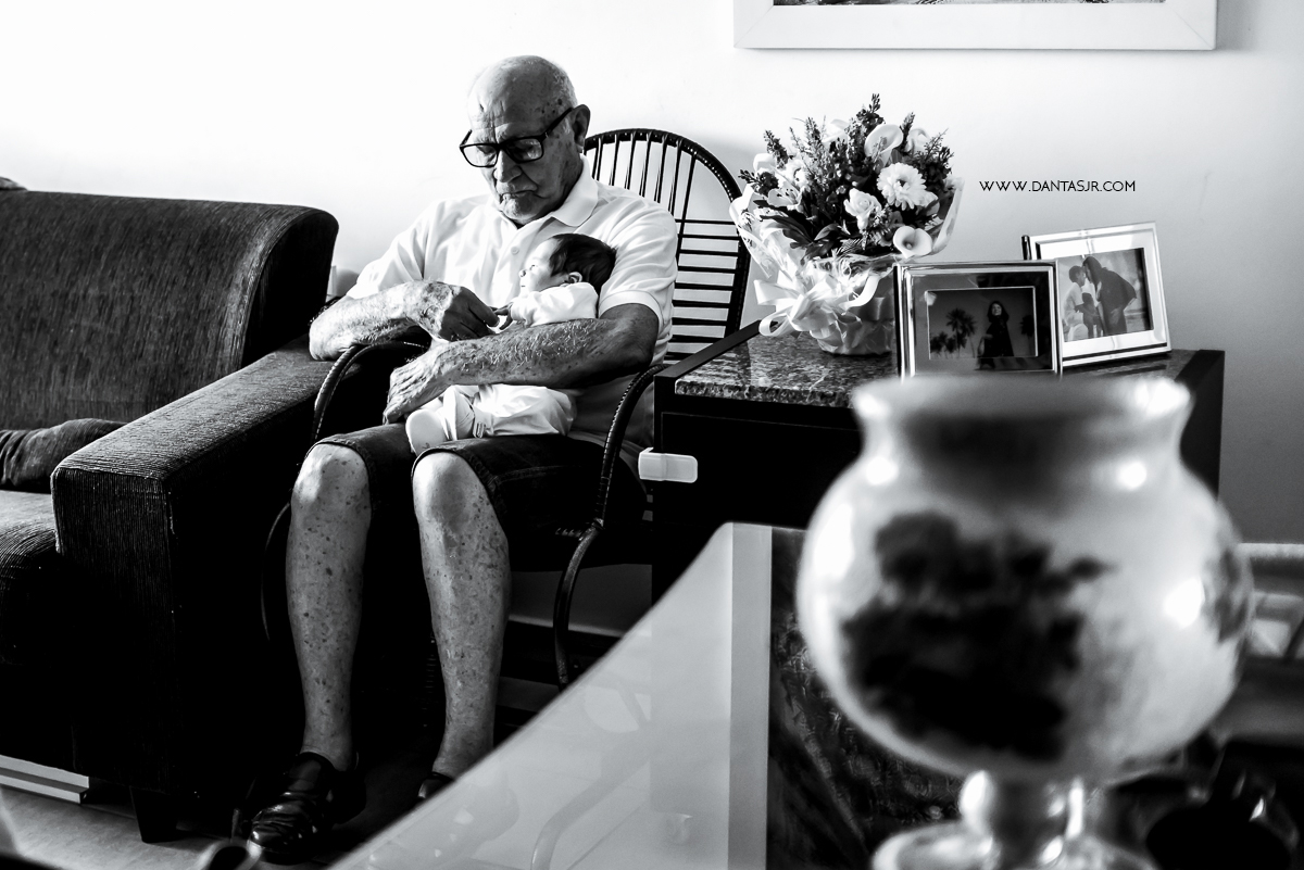 smash the cake, ensaio infantil, ensaio criança, crianças, kid session, aniversário infantil, festa de aniversário infantil, natal, rn, lifestyle infantil, fotografia infantil, fotografo de criança