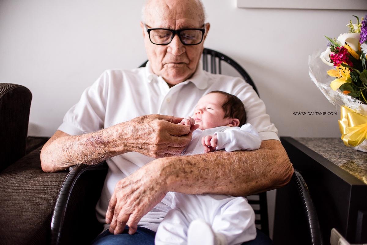 smash the cake, ensaio infantil, ensaio criança, crianças, kid session, aniversário infantil, festa de aniversário infantil, natal, rn, lifestyle infantil, fotografia infantil, fotografo de criança