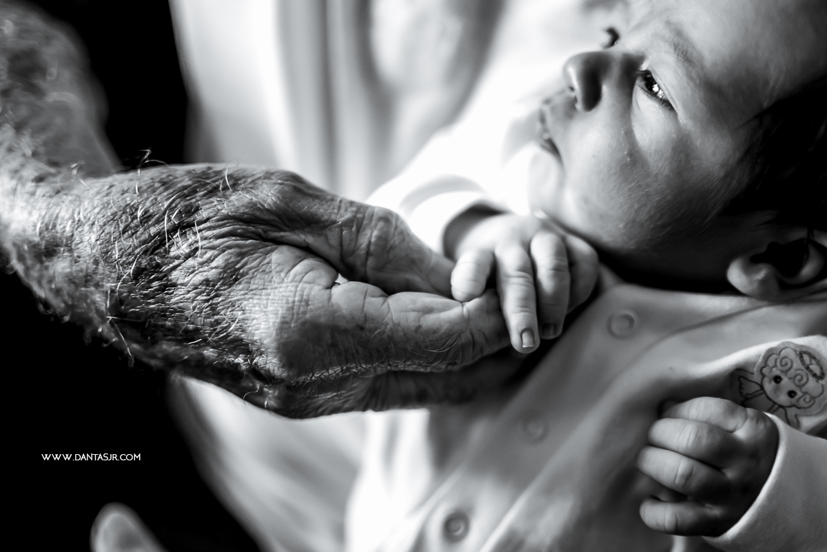 smash the cake, ensaio infantil, ensaio criança, crianças, kid session, aniversário infantil, festa de aniversário infantil, natal, rn, lifestyle infantil, fotografia infantil, fotografo de criança