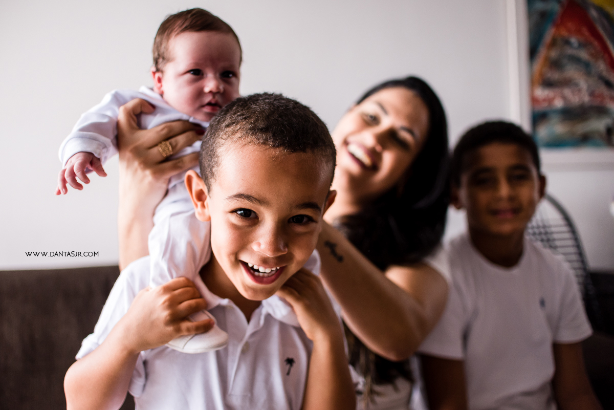smash the cake, ensaio infantil, ensaio criança, crianças, kid session, aniversário infantil, festa de aniversário infantil, natal, rn, lifestyle infantil, fotografia infantil, fotografo de criança