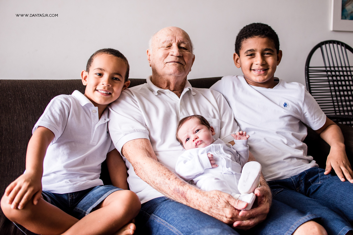 smash the cake, ensaio infantil, ensaio criança, crianças, kid session, aniversário infantil, festa de aniversário infantil, natal, rn, lifestyle infantil, fotografia infantil, fotografo de criança