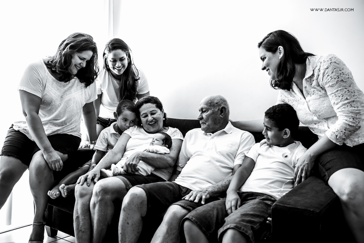 smash the cake, ensaio infantil, ensaio criança, crianças, kid session, aniversário infantil, festa de aniversário infantil, natal, rn, lifestyle infantil, fotografia infantil, fotografo de criança