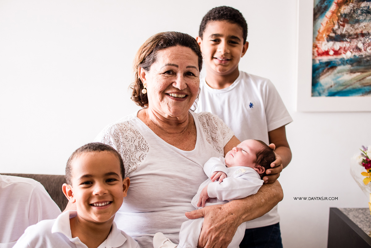 smash the cake, ensaio infantil, ensaio criança, crianças, kid session, aniversário infantil, festa de aniversário infantil, natal, rn, lifestyle infantil, fotografia infantil, fotografo de criança