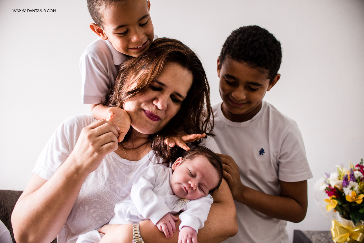 smash the cake, ensaio infantil, ensaio criança, crianças, kid session, aniversário infantil, festa de aniversário infantil, natal, rn, lifestyle infantil, fotografia infantil, fotografo de criança