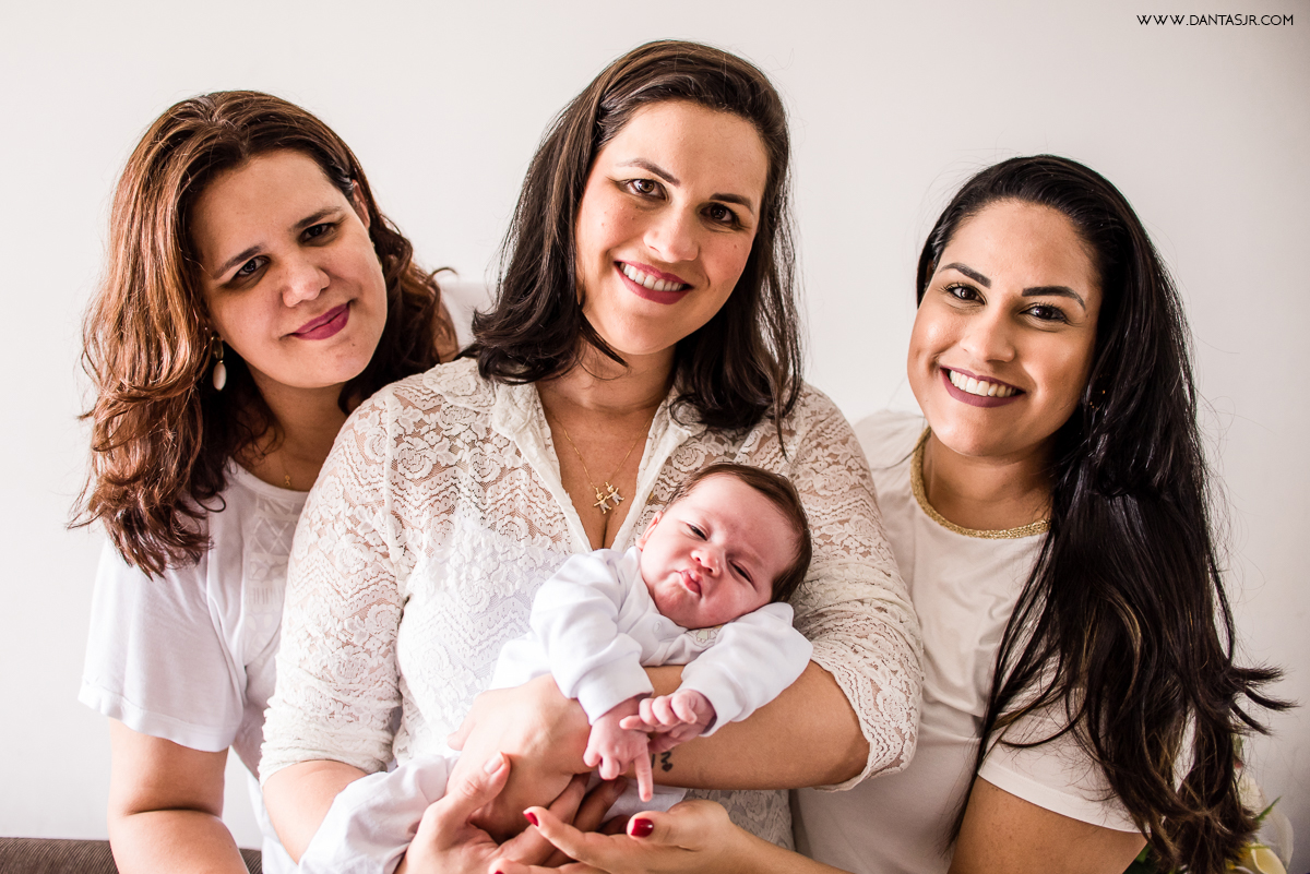 smash the cake, ensaio infantil, ensaio criança, crianças, kid session, aniversário infantil, festa de aniversário infantil, natal, rn, lifestyle infantil, fotografia infantil, fotografo de criança