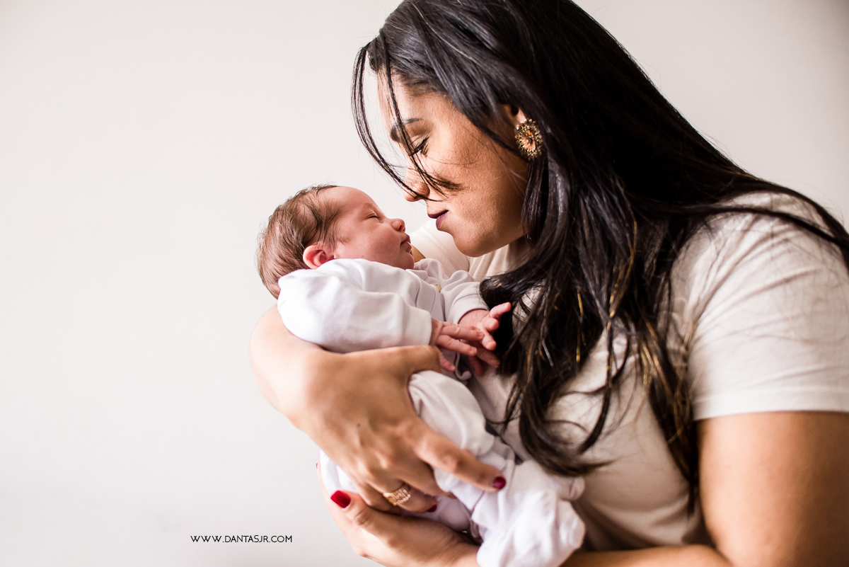 smash the cake, ensaio infantil, ensaio criança, crianças, kid session, aniversário infantil, festa de aniversário infantil, natal, rn, lifestyle infantil, fotografia infantil, fotografo de criança