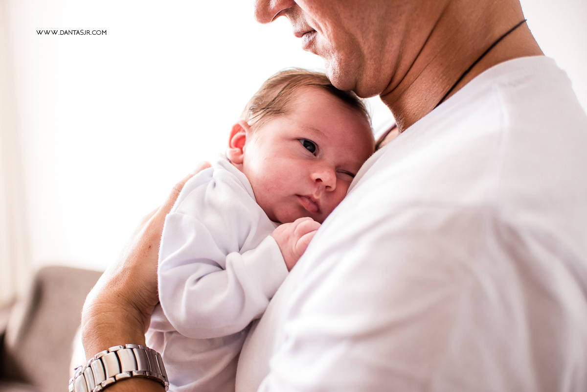 smash the cake, ensaio infantil, ensaio criança, crianças, kid session, aniversário infantil, festa de aniversário infantil, natal, rn, lifestyle infantil, fotografia infantil, fotografo de criança