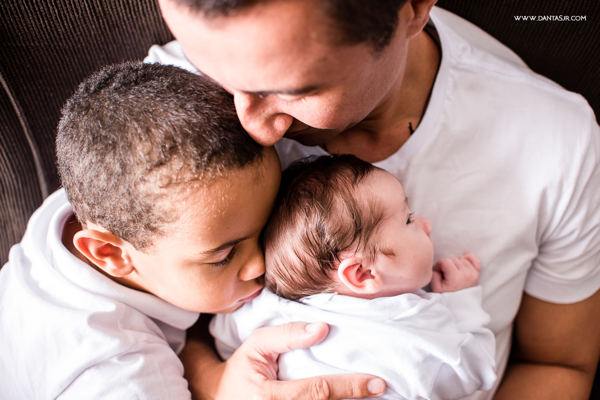 smash the cake, ensaio infantil, ensaio criança, crianças, kid session, aniversário infantil, festa de aniversário infantil, natal, rn, lifestyle infantil, fotografia infantil, fotografo de criança