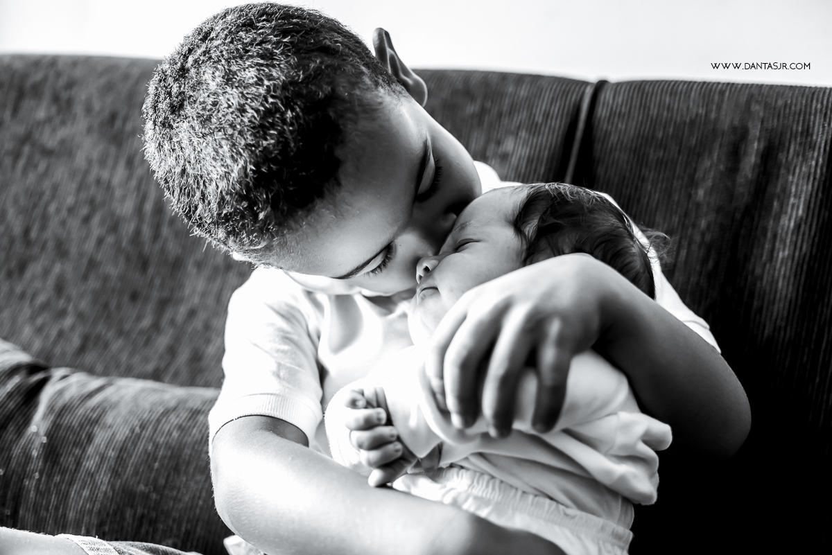 smash the cake, ensaio infantil, ensaio criança, crianças, kid session, aniversário infantil, festa de aniversário infantil, natal, rn, lifestyle infantil, fotografia infantil, fotografo de criança