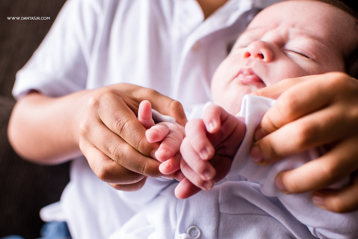 smash the cake, ensaio infantil, ensaio criança, crianças, kid session, aniversário infantil, festa de aniversário infantil, natal, rn, lifestyle infantil, fotografia infantil, fotografo de criança