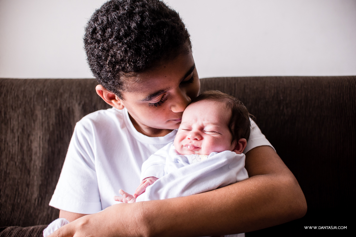smash the cake, ensaio infantil, ensaio criança, crianças, kid session, aniversário infantil, festa de aniversário infantil, natal, rn, lifestyle infantil, fotografia infantil, fotografo de criança