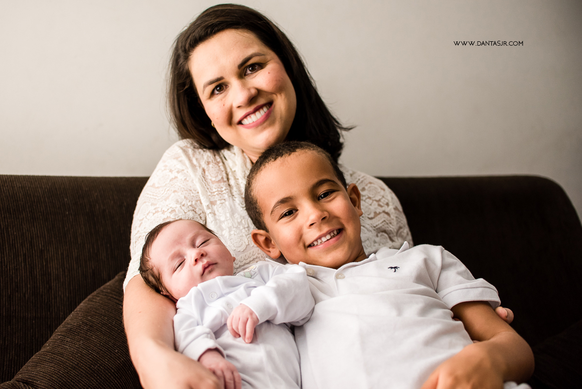 smash the cake, ensaio infantil, ensaio criança, crianças, kid session, aniversário infantil, festa de aniversário infantil, natal, rn, lifestyle infantil, fotografia infantil, fotografo de criança