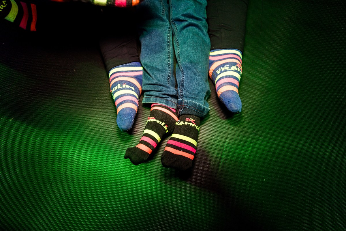 aniversario infantil, Renato, 6 ano, Vila Trampolim,  Midway Mall, Natal, RN, melhor fotógrafo infantil, fotografia espontânea 