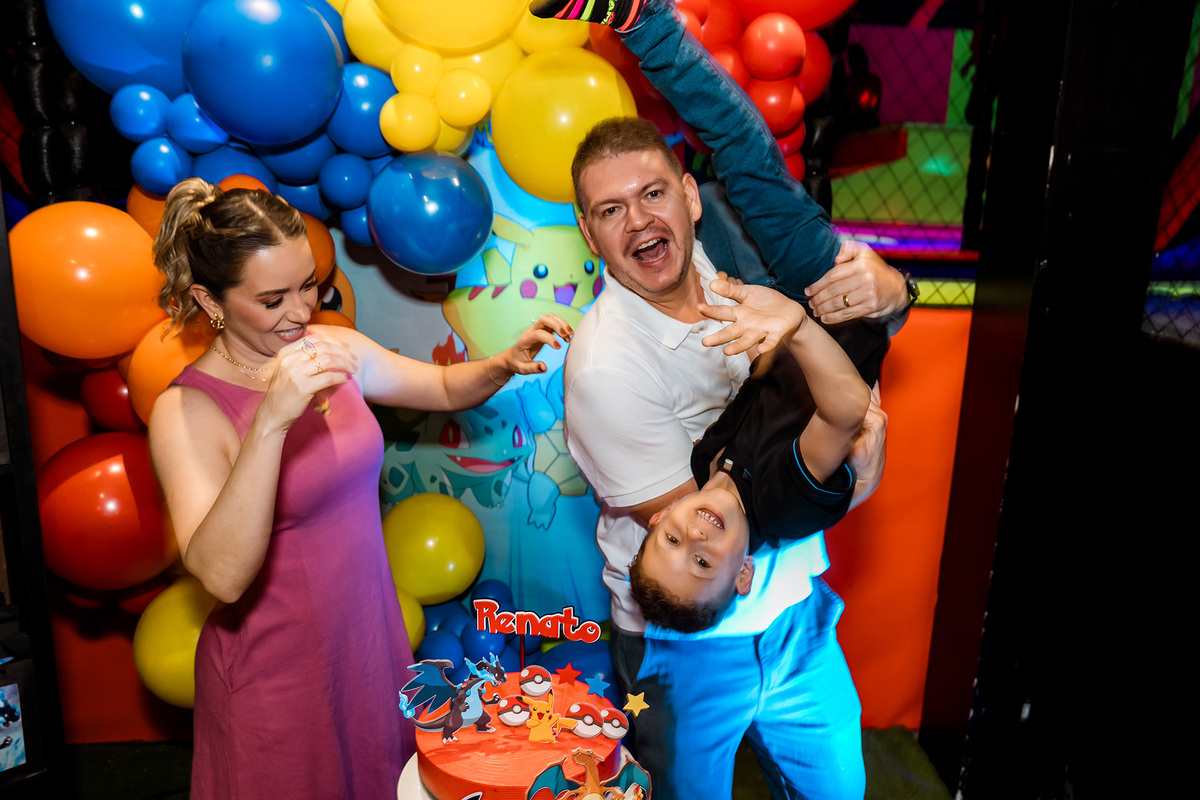 aniversario infantil, Renato, 6 ano, Vila Trampolim,  Midway Mall, Natal, RN, melhor fotógrafo infantil, fotografia espontânea 