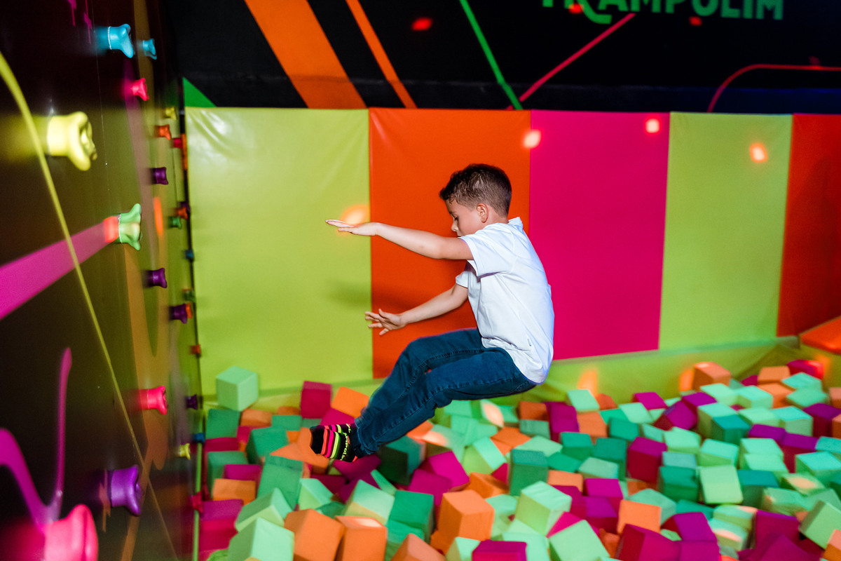 aniversario infantil, Renato, 6 ano, Vila Trampolim,  Midway Mall, Natal, RN, melhor fotógrafo infantil, fotografia espontânea 