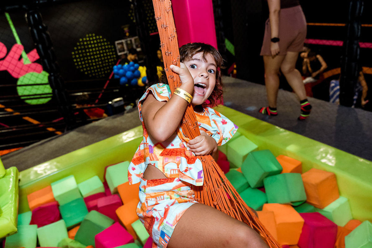 aniversario infantil, Renato, 6 ano, Vila Trampolim,  Midway Mall, Natal, RN, melhor fotógrafo infantil, fotografia espontânea 