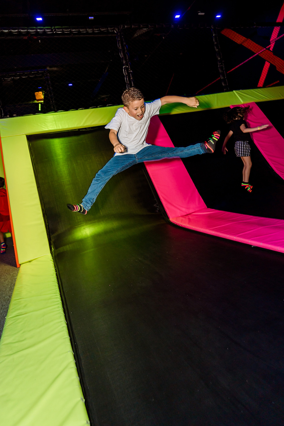 aniversario infantil, Renato, 6 ano, Vila Trampolim,  Midway Mall, Natal, RN, melhor fotógrafo infantil, fotografia espontânea 