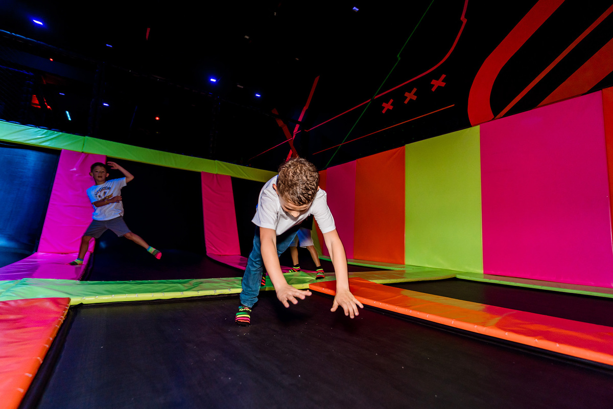 aniversario infantil, Renato, 6 ano, Vila Trampolim,  Midway Mall, Natal, RN, melhor fotógrafo infantil, fotografia espontânea 