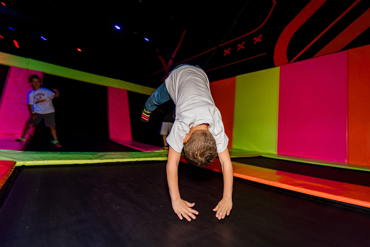 aniversario infantil, Renato, 6 ano, Vila Trampolim,  Midway Mall, Natal, RN, melhor fotógrafo infantil, fotografia espontânea 