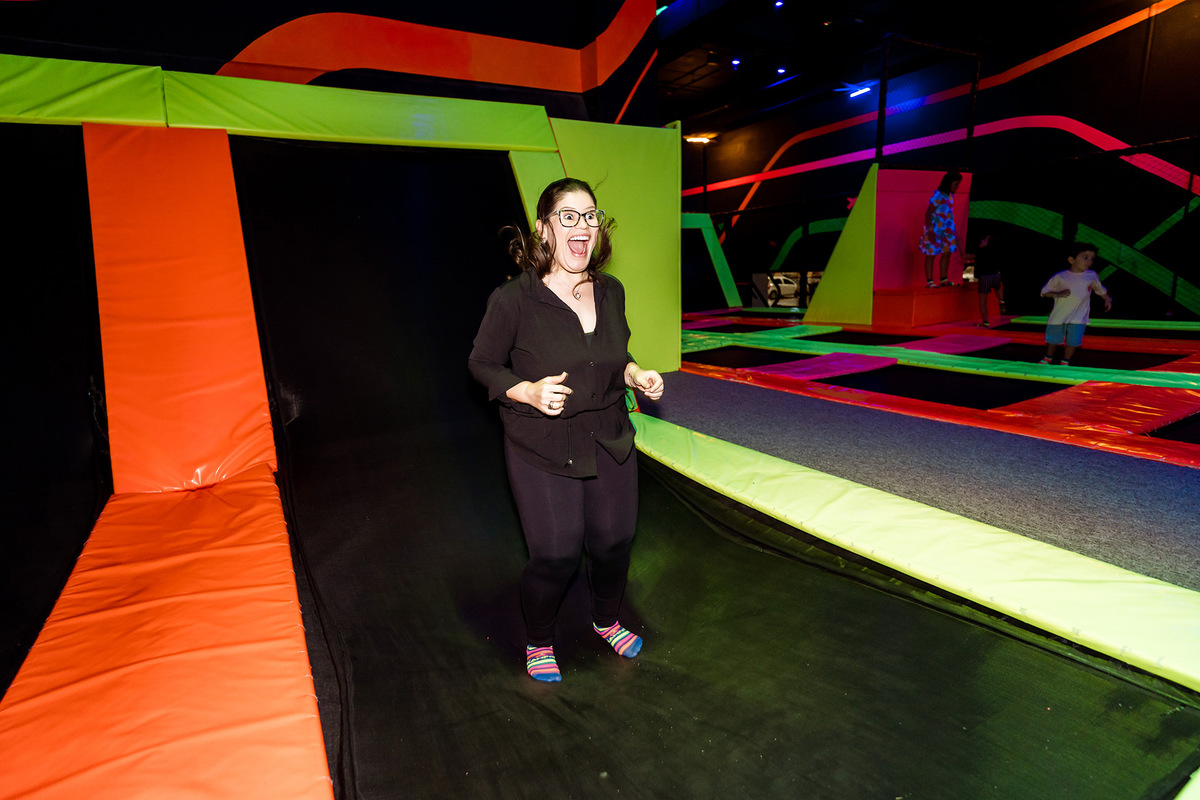 aniversario infantil, Renato, 6 ano, Vila Trampolim,  Midway Mall, Natal, RN, melhor fotógrafo infantil, fotografia espontânea 