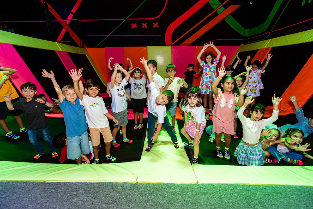 aniversario infantil, Renato, 6 ano, Vila Trampolim,  Midway Mall, Natal, RN, melhor fotógrafo infantil, fotografia espontânea 