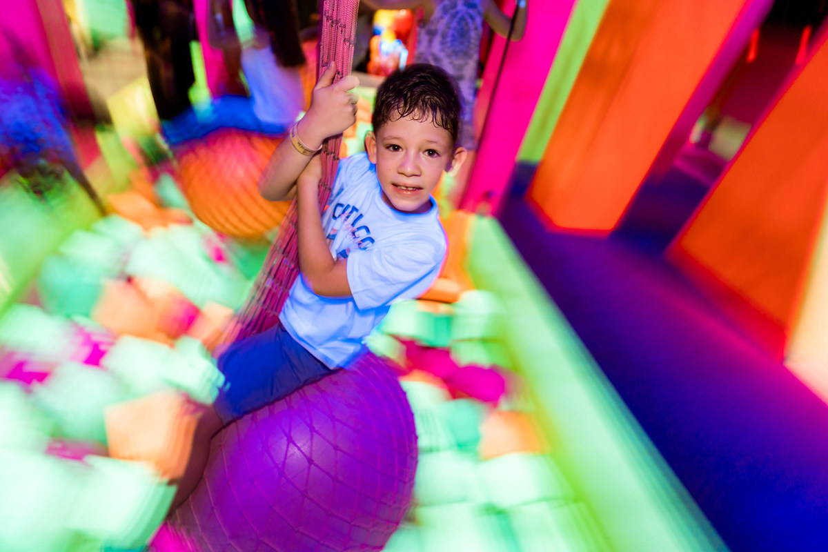 aniversario infantil, Renato, 6 ano, Vila Trampolim,  Midway Mall, Natal, RN, melhor fotógrafo infantil, fotografia espontânea 