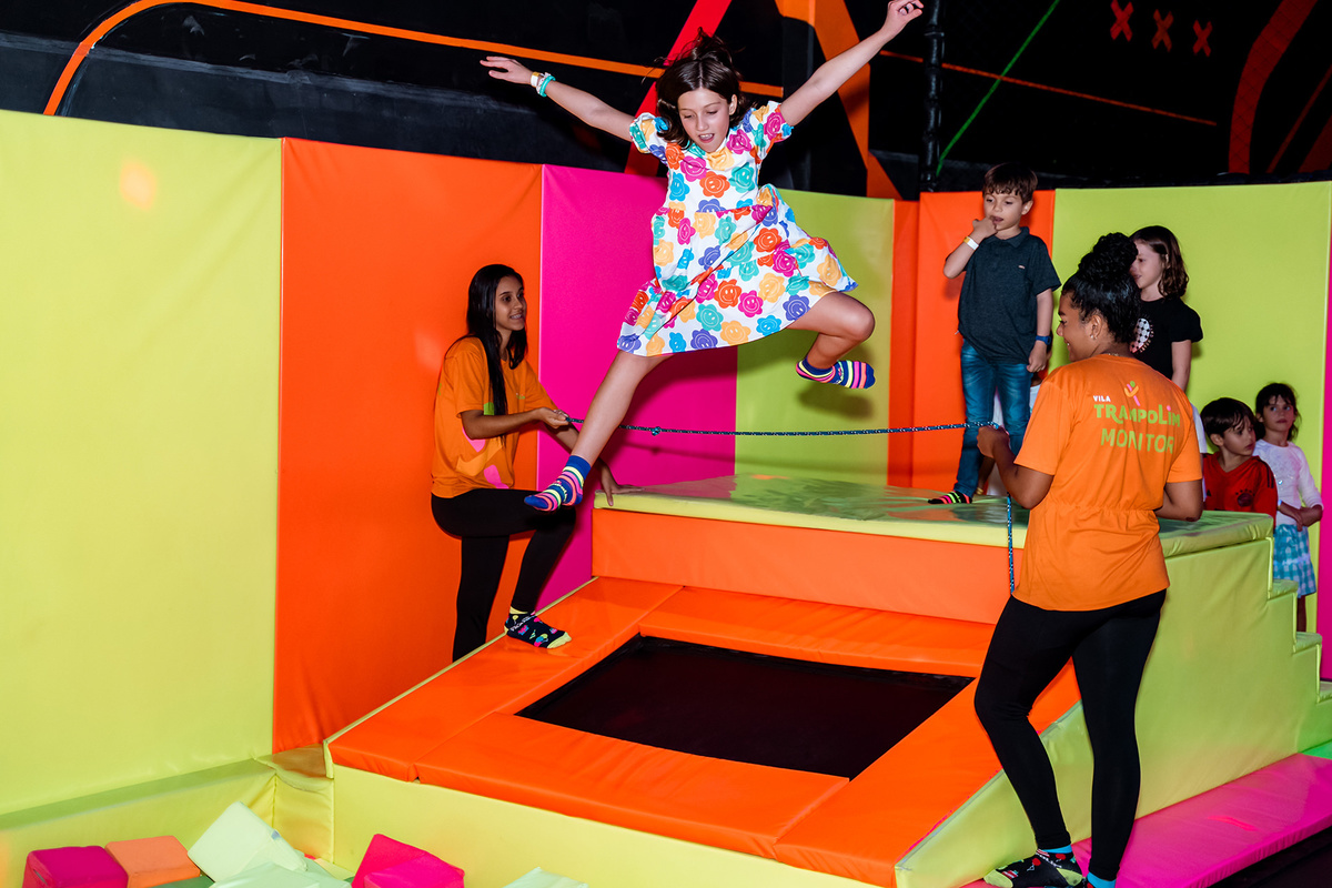 aniversario infantil, Renato, 6 ano, Vila Trampolim,  Midway Mall, Natal, RN, melhor fotógrafo infantil, fotografia espontânea 